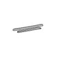 Corrente-Comando-M405-Riffel