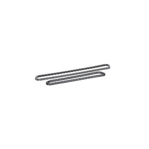 Corrente-Comando-M410-Riffel