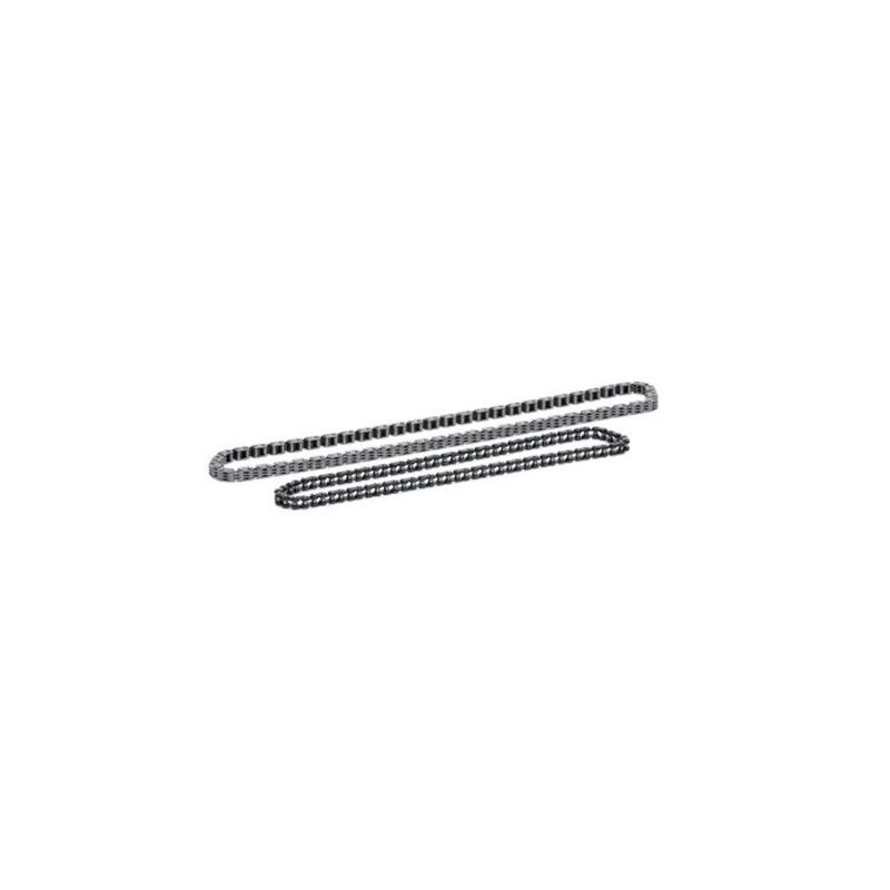Corrente-Comando-M410-Riffel