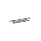 Corrente-Comando-M410-Riffel