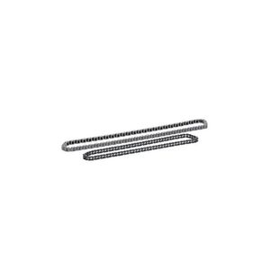 Corrente-Comando-M404-Riffel