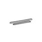 Corrente-Comando-M404-Riffel