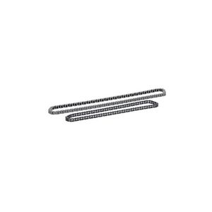 Corrente-Comando-M403-Riffel