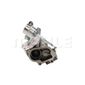 Turbo-Compressor-Mh210W-Tc0130442-Metal-Leve