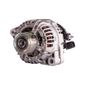Alternador-14V-70A-0124315046-Bosch