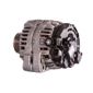 Alternador-14V-70A-0124315046-Bosch