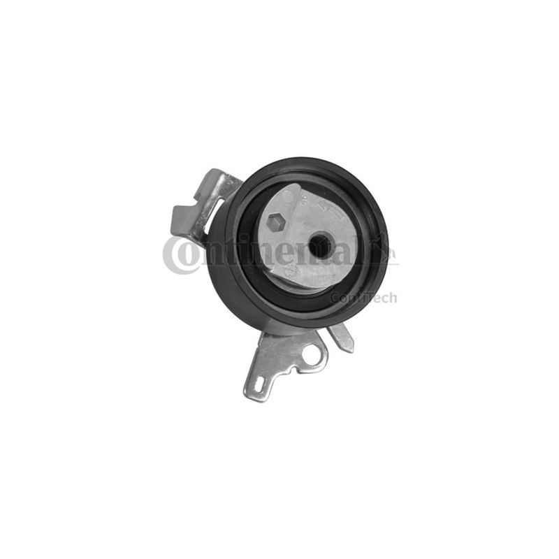 Tensor-Correia-Dentada-V55949-Contitech Tensor-Correia-Dentada-V55949-Contitech