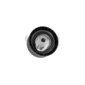 Tensor-Correia-Dentada-V55555-Contitech