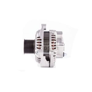 Alternador-24V-90A-F042303078-Bosch