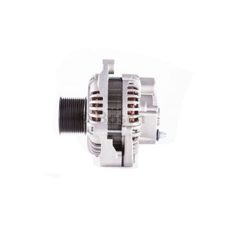 Alternador-24V-90A-F042303078-Bosch Alternador-24V-90A-F042303078-Bosch