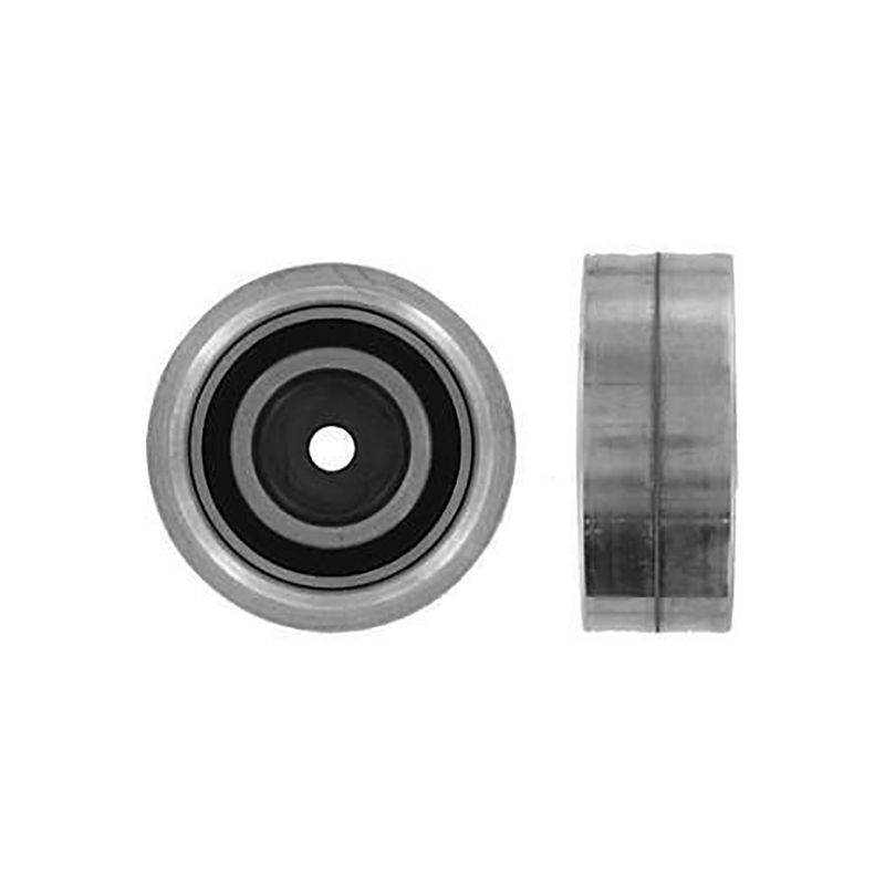 Polia-Correia-Vkm21269-Skf Polia-Correia-Vkm21269-Skf