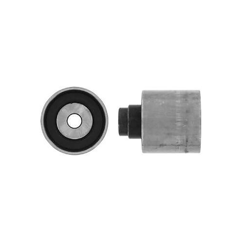 Polia-Correia-Vkm21147-Skf Polia-Correia-Vkm21147-Skf