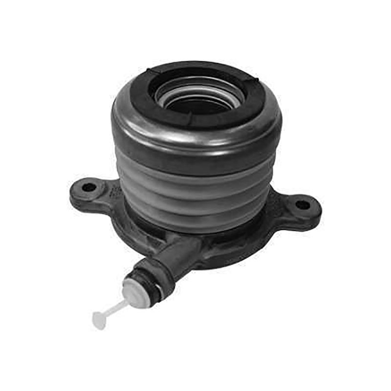 Atuador-Hidraulico-Embreagem-Vkch3605234-Skf Atuador-Hidraulico-Embreagem-Vkch3605234-Skf