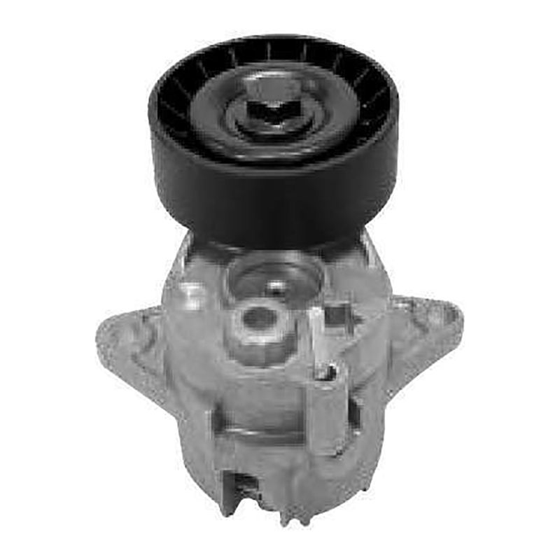 Tensor-Correia-Dentada-Vkm4818-Skf