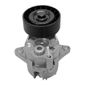 Tensor-Correia-Dentada-Vkm4818-Skf