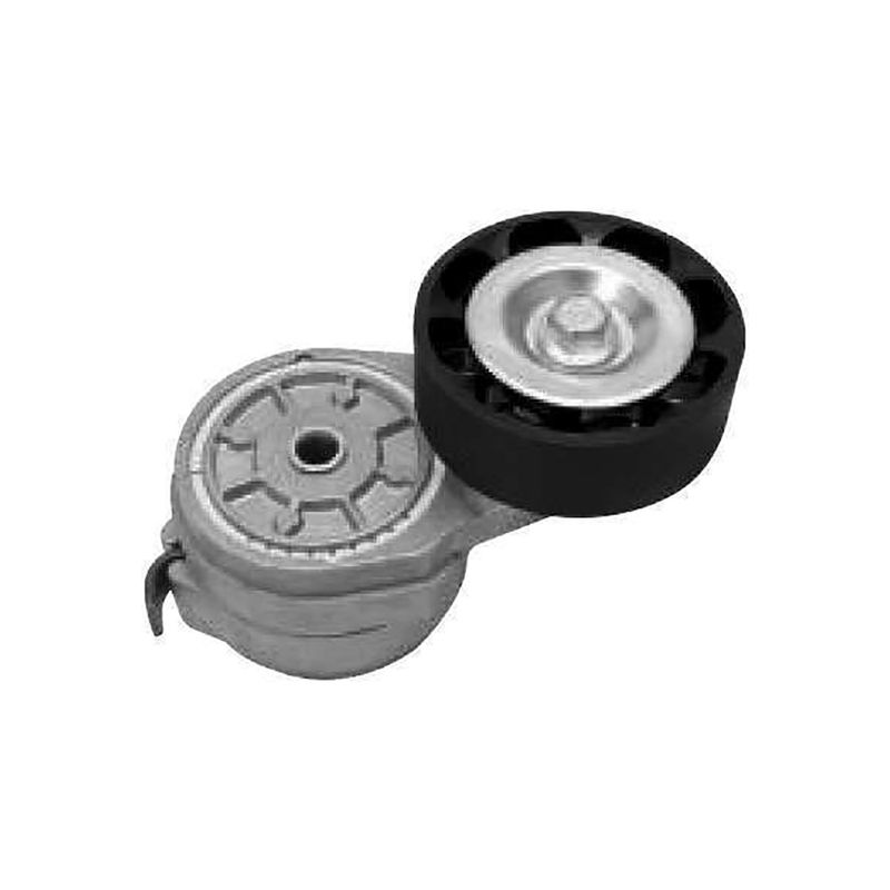 Tensor-Correia-Acessorios-Vkm4781-Skf Tensor-Correia-Acessorios-Vkm4781-Skf