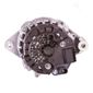 Alternador-14V-90A-F000Bl0475-Bosch Alternador-14V-90A-F000Bl0475-Bosch