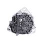 Alternador-28V-F000Bl07B9-Bosch Alternador-28V-F000Bl07B9-Bosch