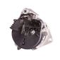 Alternador-28V-F000Bl0769-Bosch