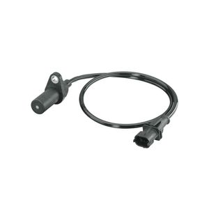 Sensor-Rotacao-Motor-0261210340-Bosch