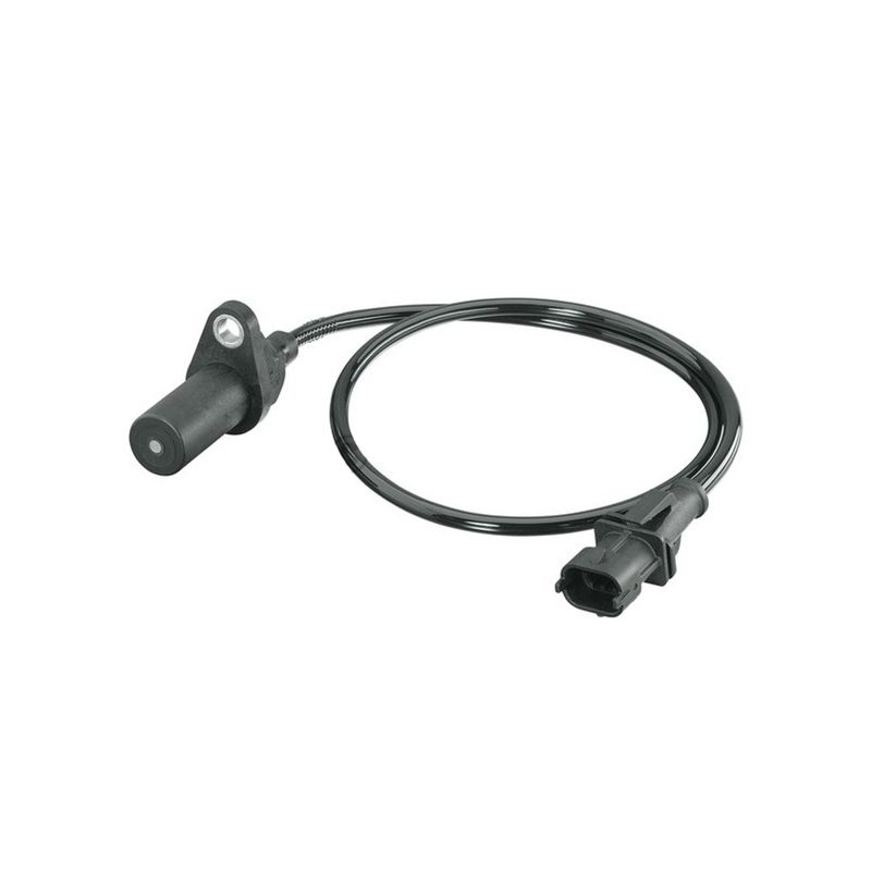 Sensor-Rotacao-Motor-0261210340-Bosch Sensor-Rotacao-Motor-0261210340-Bosch