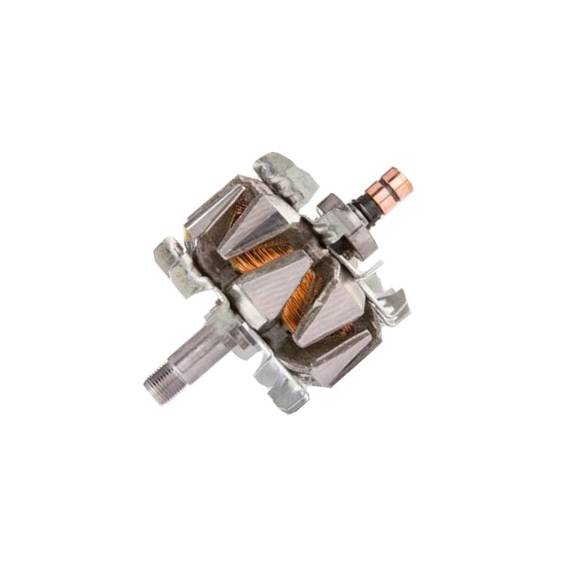 Rotor-Alternador-F000Bl19N5-Bosch