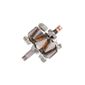 Rotor-Alternador-F000Bl19N5-Bosch