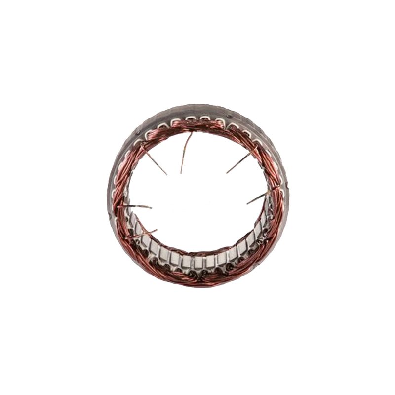 Estator-Alternador-F000Bl19N3-Bosch Estator-Alternador-F000Bl19N3-Bosch