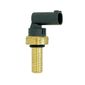 Sensor-Temperatura-Agua-Plug-Eletronico-Preto-4085-Mte-Thomson