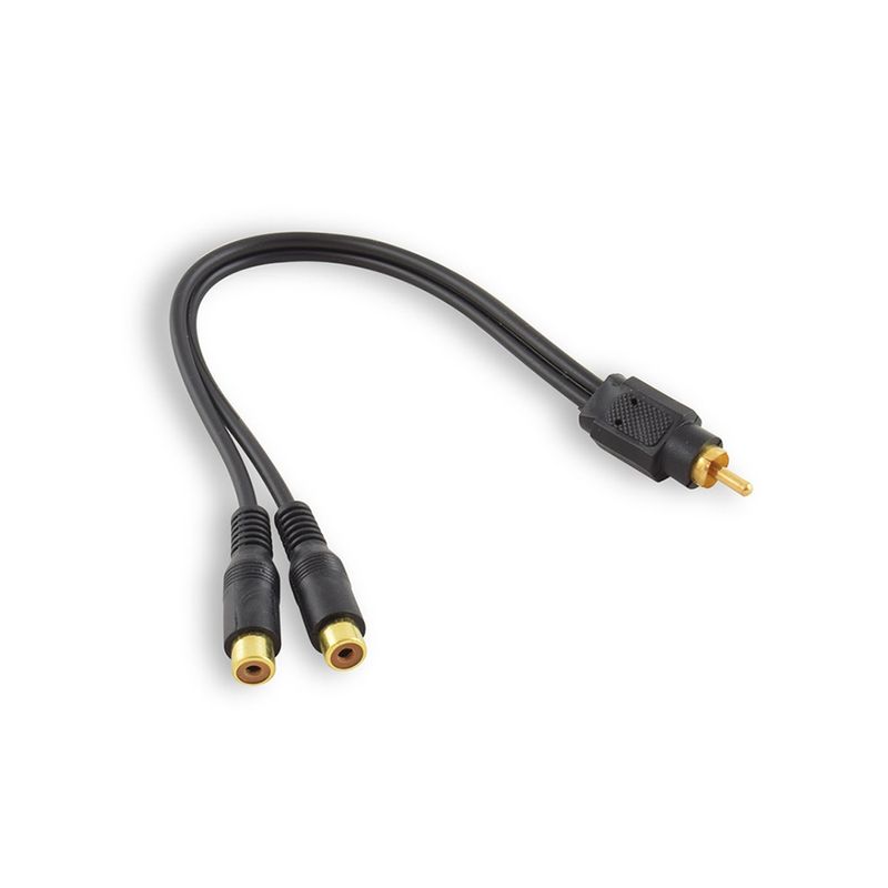 Cabo-Rca-Y-1-Macho-2-Femeas-Yf30-Kx3 Cabo-Rca-Y-1-Macho-2-Femeas-Yf30-Kx3