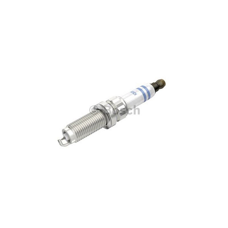 Vela-Ignicao-Iridio-Zr-5-Si-332-0242145537-Bosch Vela-Ignicao-Iridio-Zr-5-Si-332-0242145537-Bosch