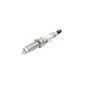 Vela-Ignicao-Iridio-Zr-5-Si-332-0242145537-Bosch