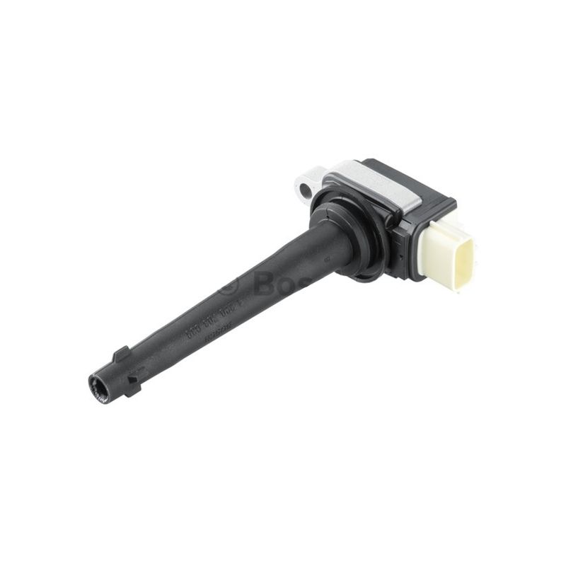 Bobina-Ignicao-Plastica-Palito-0221504030-Bosch Bobina-Ignicao-Plastica-Palito-0221504030-Bosch