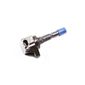 Bobina-Ignicao-Plastica-Palito-0986Jg1226-Bosch