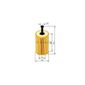 Filtro-De-Oleo-Lubrificante-P9193-1457429193-Bosch