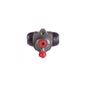Cilindro-Roda-Traseiro-0986Ab8488-Bosch