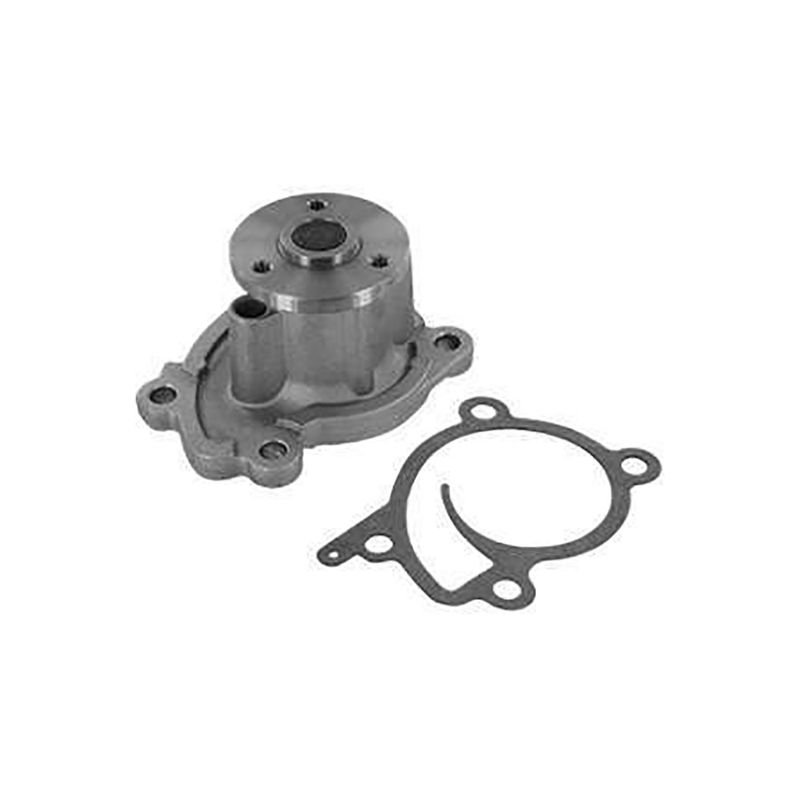 Bomba-Dagua-Sem-Polia-Vkpc92939-Skf Bomba-Dagua-Sem-Polia-Vkpc92939-Skf