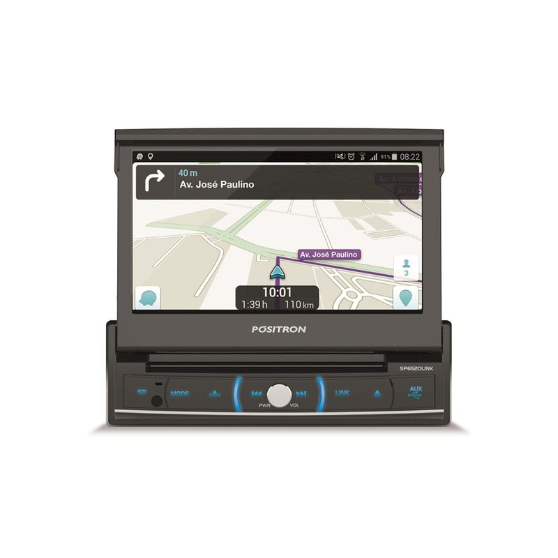 Central-Multimidia-7--Aux-Bluetooth-Usb-Tv-Digital-Integrada-Micro-Sd-Sp6520-Link-012830000-Positron Central-Multimidia-7--Aux-Bluetooth-Usb-Tv-Digital-Integrada-Micro-Sd-Sp6520-Link-012830000-Positron