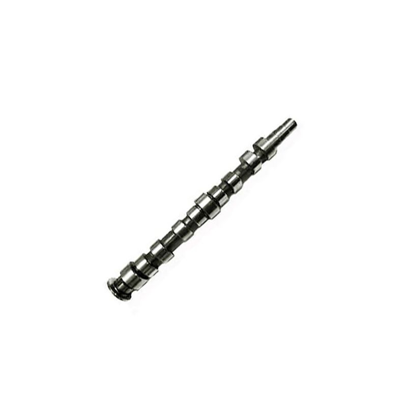 Eixo-Comando-Valvulas-568-Aplic Eixo-Comando-Valvulas-568-Aplic