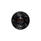 Alto-Falante-Subwoofer-Sw12Upgrade-B4-12--350W-104102-Bomber