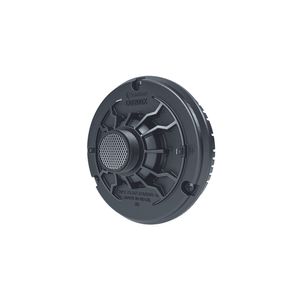 Driver-Db200X-75W-111031-Bomber