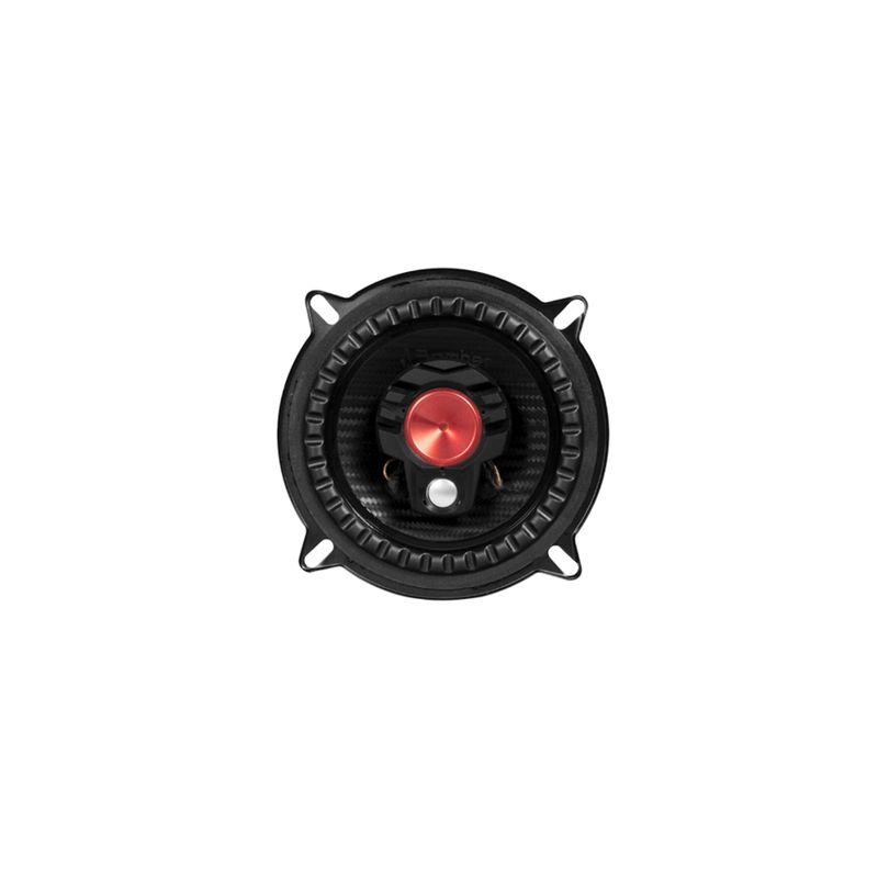 Alto-Falante-Triaxial-Bbr-6--50W-116266-Bomber Alto-Falante-Triaxial-Bbr-6--50W-116266-Bomber