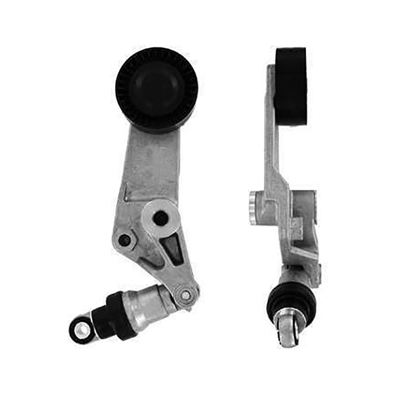 Tensor-Correia-Poli-V-Hidraulico-Com-Polia-Vkm61014-Skf Tensor-Correia-Poli-V-Hidraulico-Com-Polia-Vkm61014-Skf