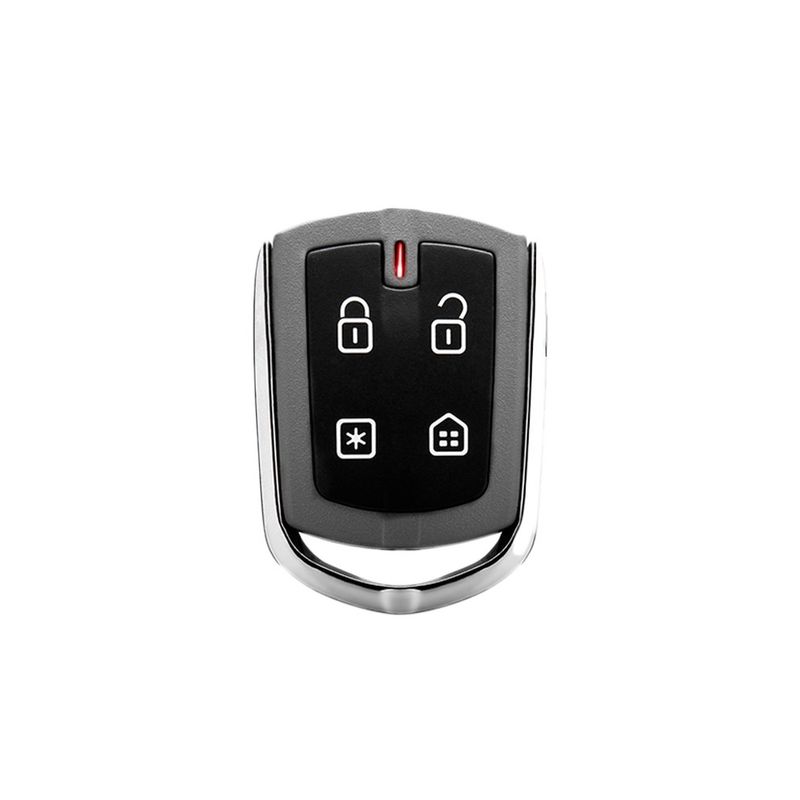 Cover-Controle-Presenca-Dpn54-Preto-011702000-Positron