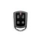 Cover-Controle-Presenca-Dpn54-Preto-011702000-Positron