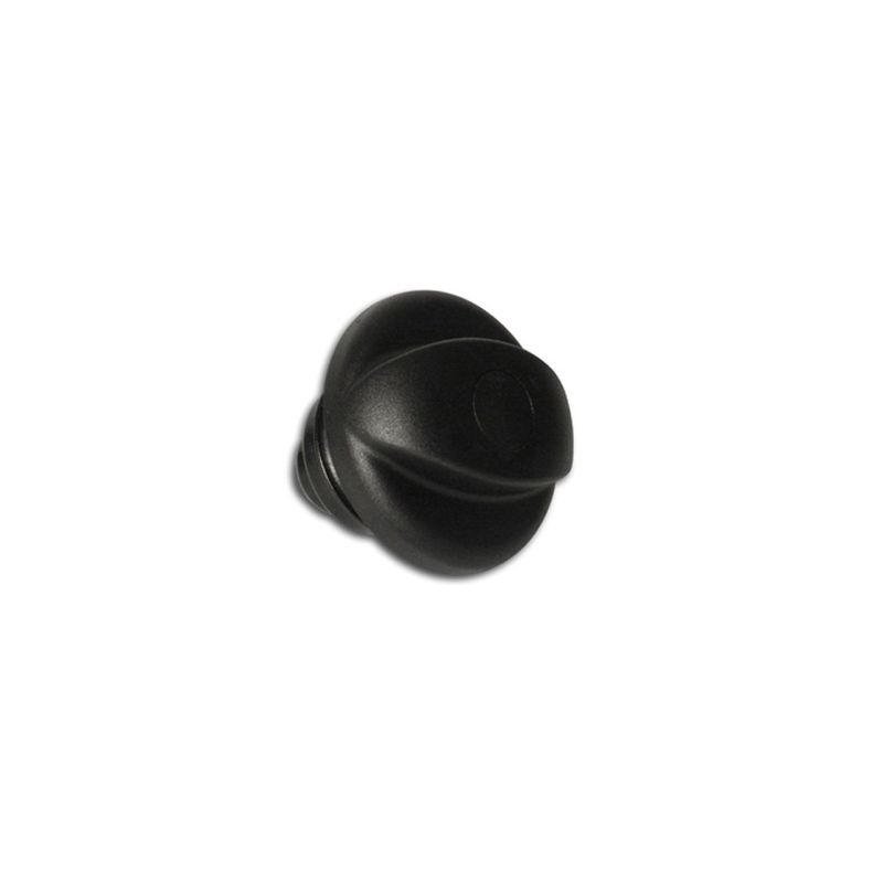 Tampa-Combustivel-Sem-Chave-Tc4030S-Click Tampa-Combustivel-Sem-Chave-Tc4030S-Click