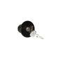 Tampa-Combustivel-Com-Chave-Tc6065-Click