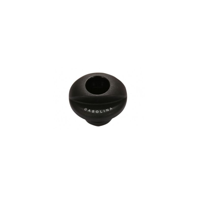 Tampa-Combustivel-Sem-Chave-Tc6106Sc-Click Tampa-Combustivel-Sem-Chave-Tc6106Sc-Click