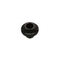 Tampa-Combustivel-Sem-Chave-Tc6106Sc-Click