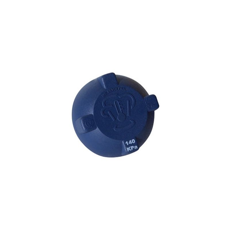 Tampa-Radiador-Tc7096-Click Tampa-Radiador-Tc7096-Click